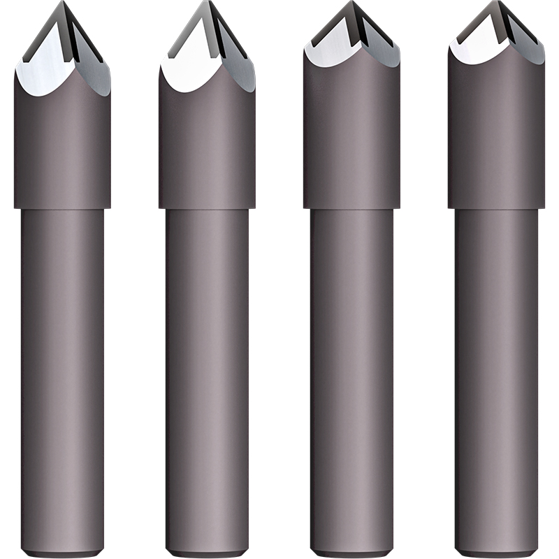 Router Trim Base - WeiTol spedizione gratuita 1 pz 6mm