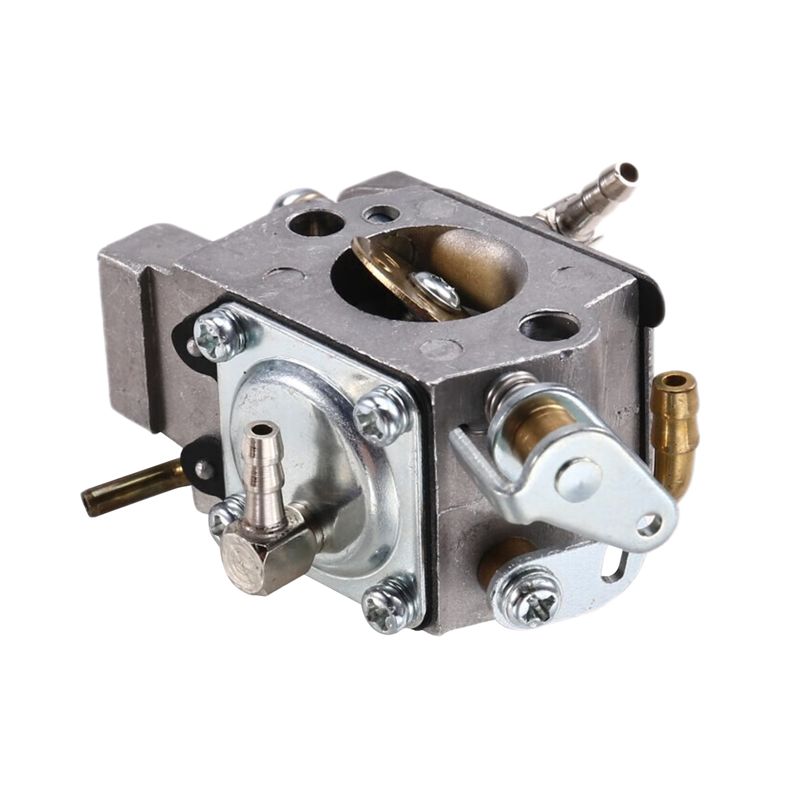 Power Tools Hilti - NUOVO - Disponibile - Carburatore per