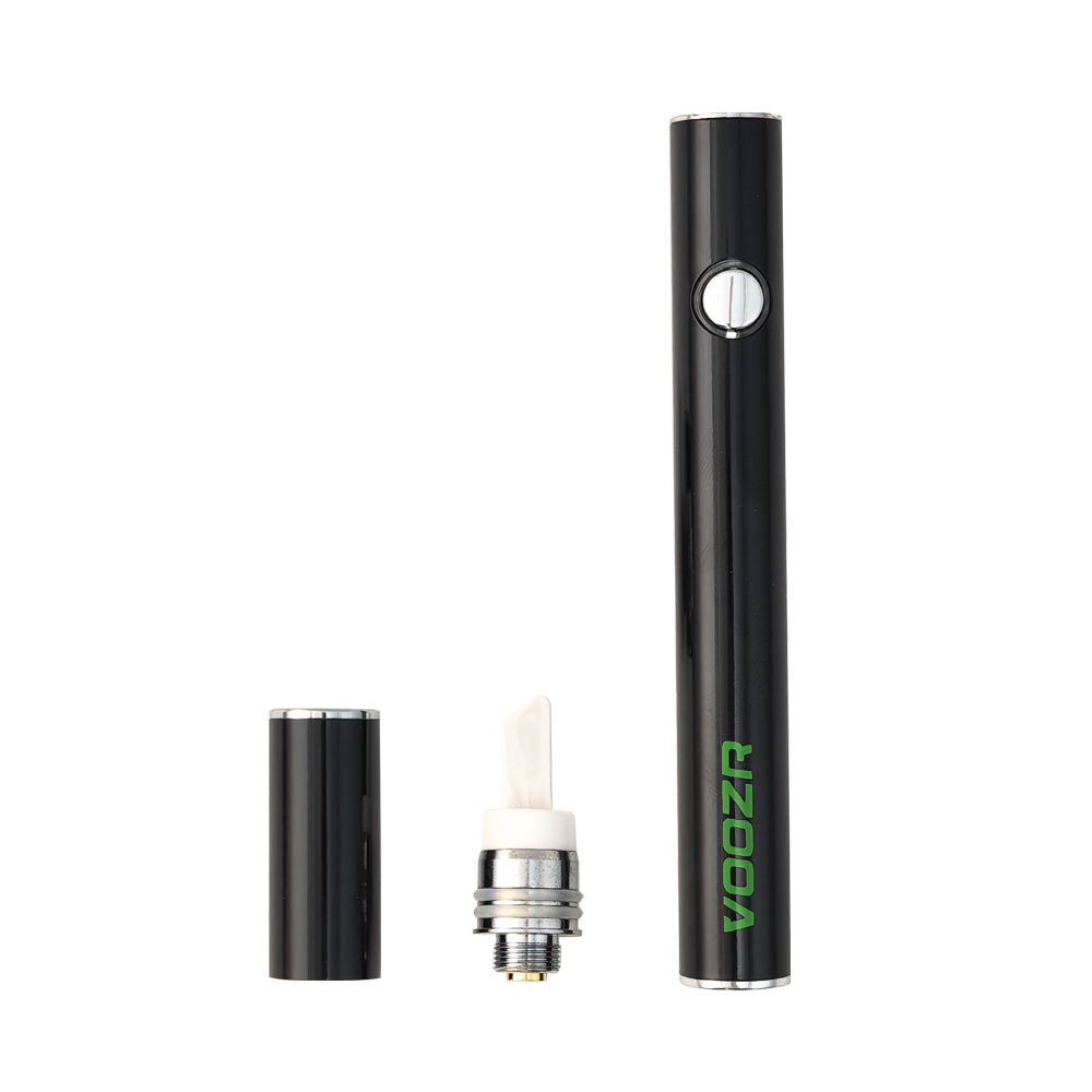 Power Tools Total - BLADE SMOKE WAX Set di Strumenti