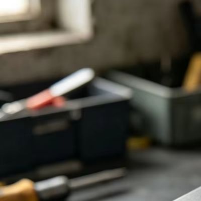 Power Tools And Engineering - Adattatore di Alimentazione Senza Fili 18V