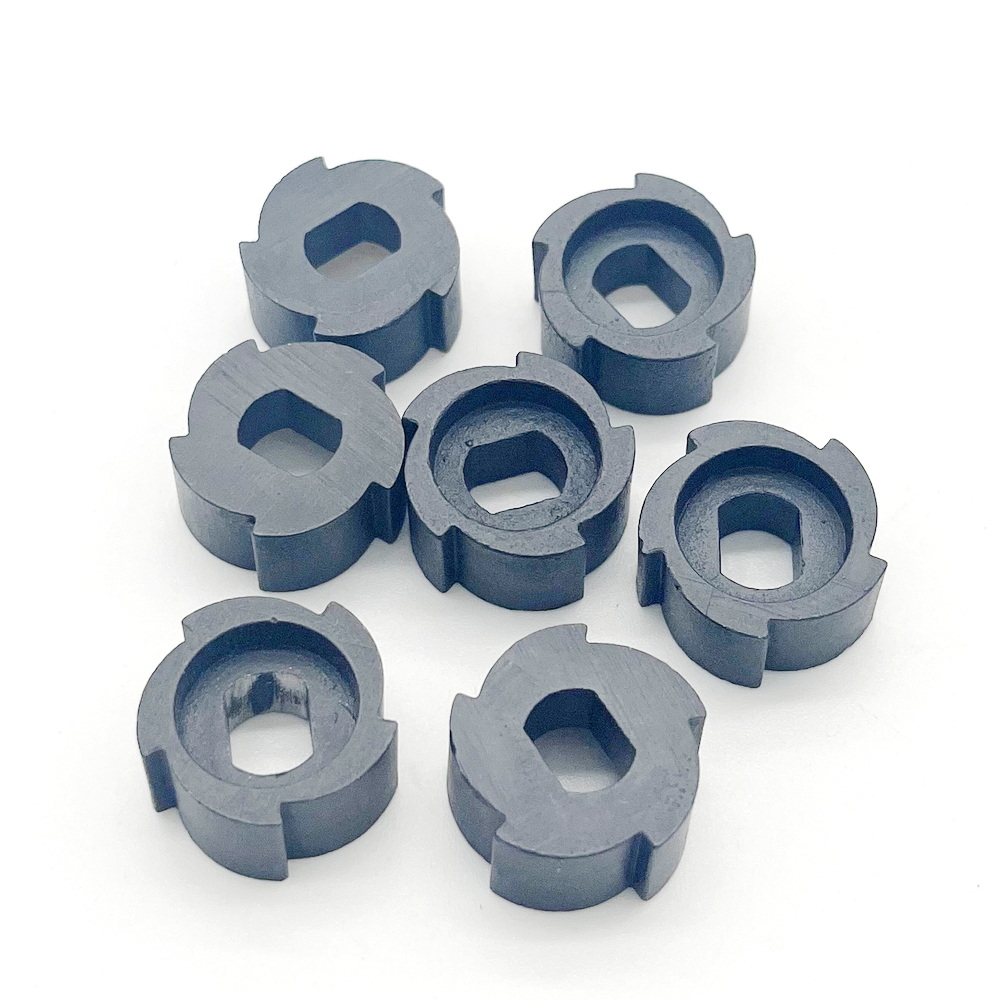 Power Tools And Hand Tools - CYKLOP 1832.039.213 Ruota di Bloccaggio di