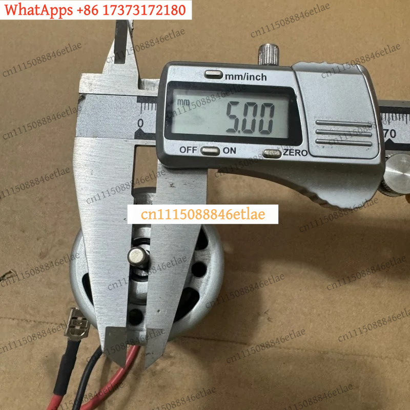 Power Tools Hilti - Motore k3 21,6V 1080114 per HILTI
