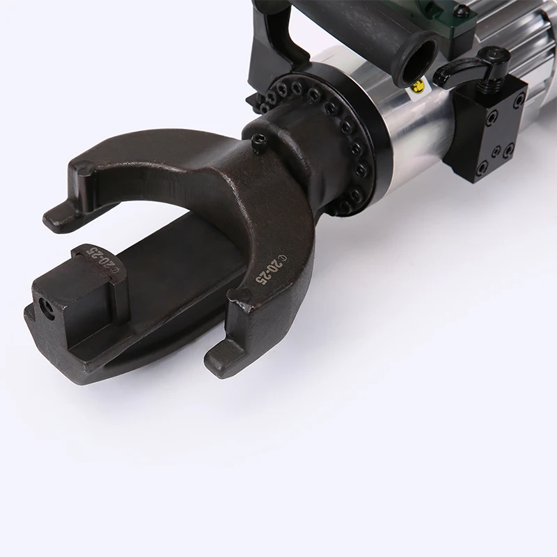 Power Tools India - Trova macchine per il taglio e