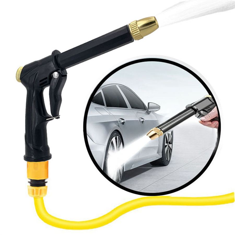 Power Tools And Engineering - Pistola ad acqua ad alta pressione