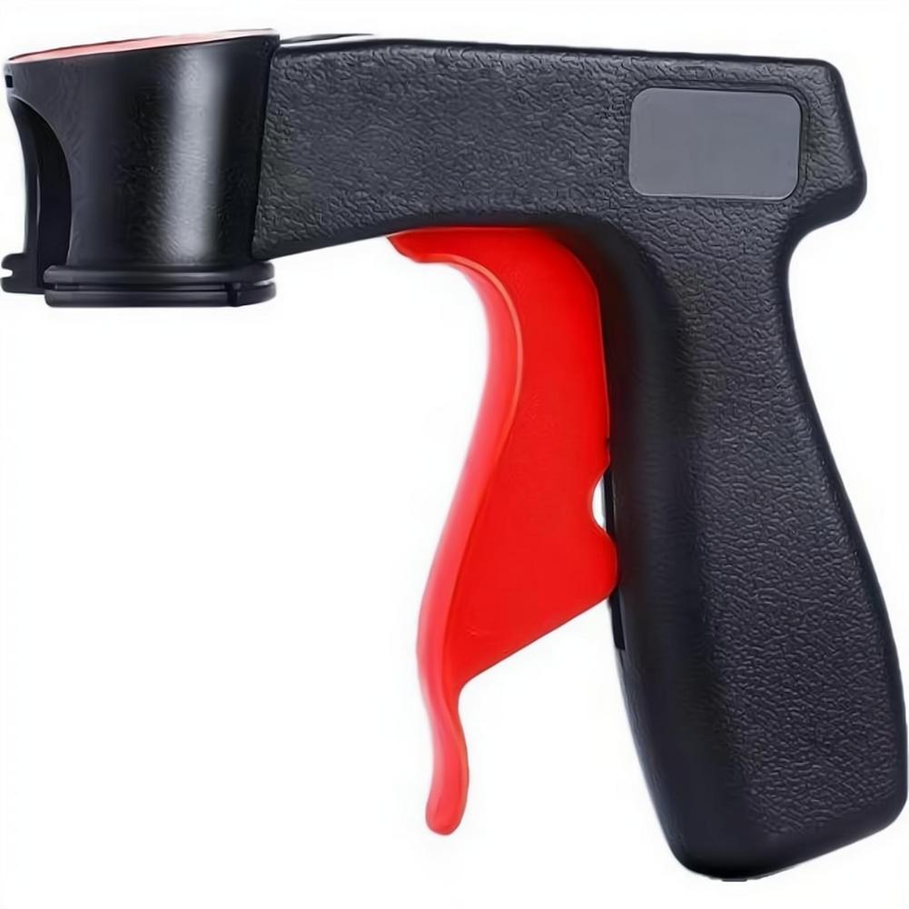 Power Tools Used - Grilletto portatile per verniciatura a spruzzo