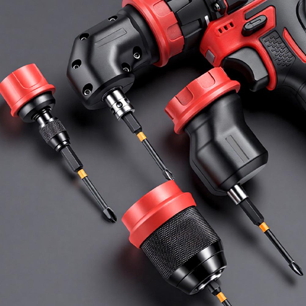 Adattatore per mandrino a sgan - Power Tools Used recensione e prezzo