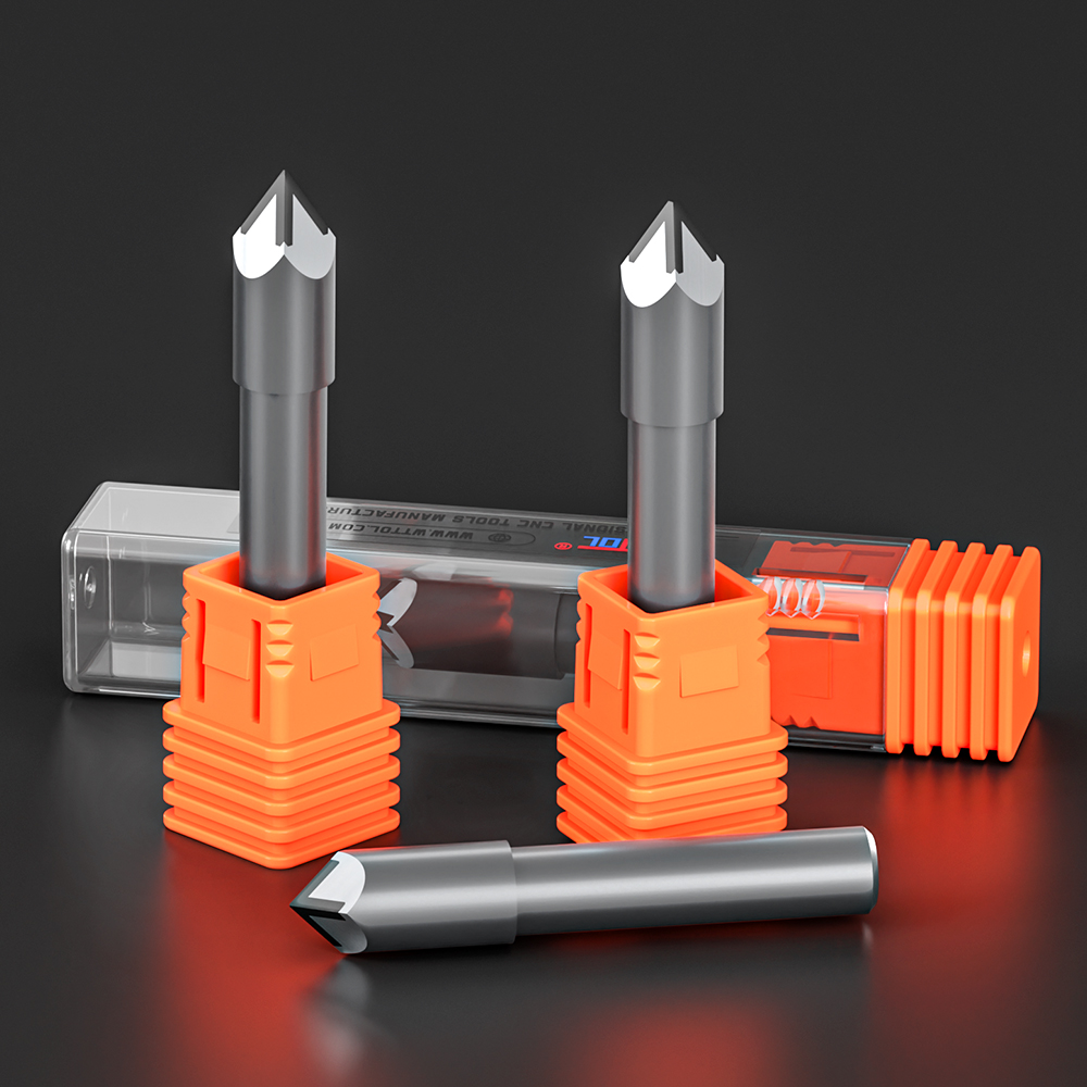 WeiTol spedizione gratuita 1 p - Router Trim Base recensione e prezzo