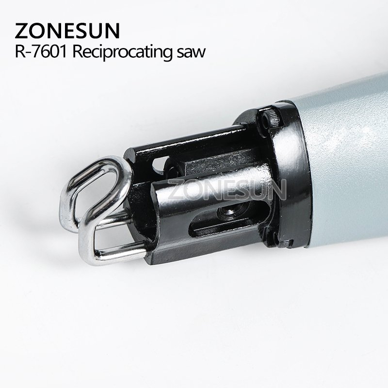 ZONESUN Accessori Pneumatici p - Power Tools Wood recensione e prezzo