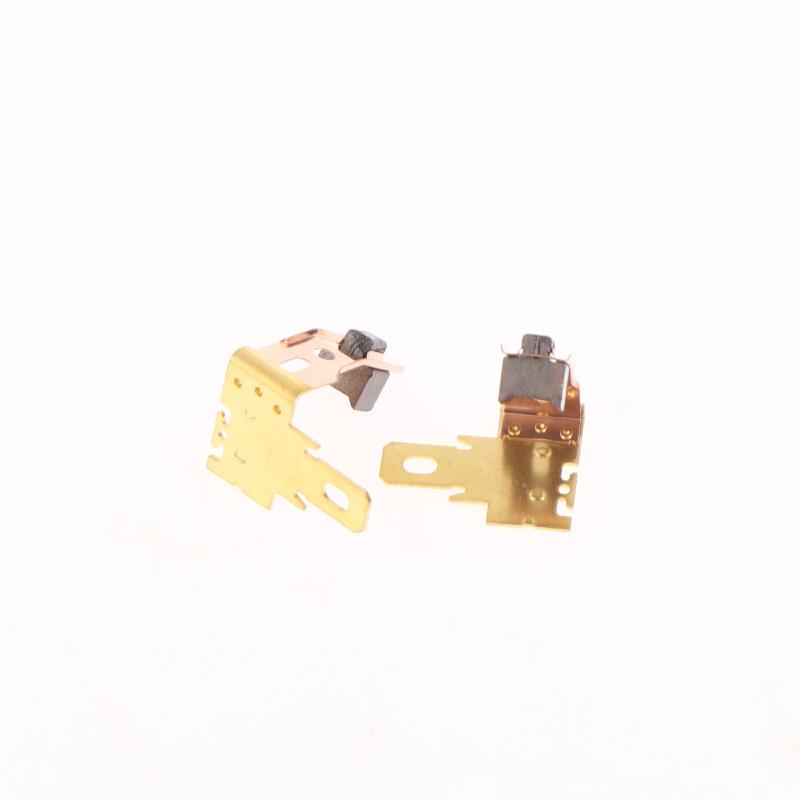 2026 Hot Sale 2 Pezzi Porta Sp - Power Tools Hilti recensione e prezzo