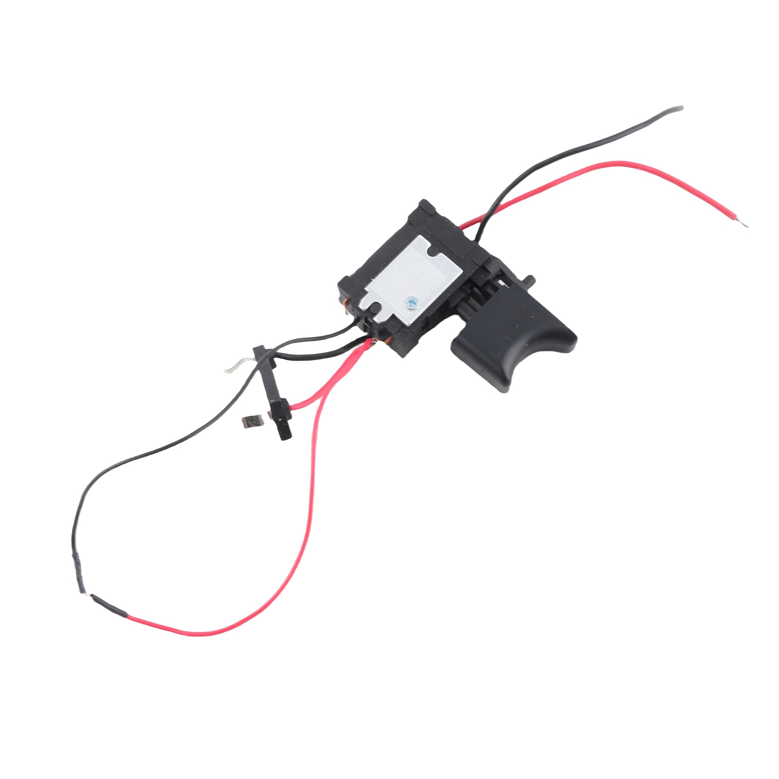Interruttore a grilletto per i - Power Tools Underwater recensione e prezzo