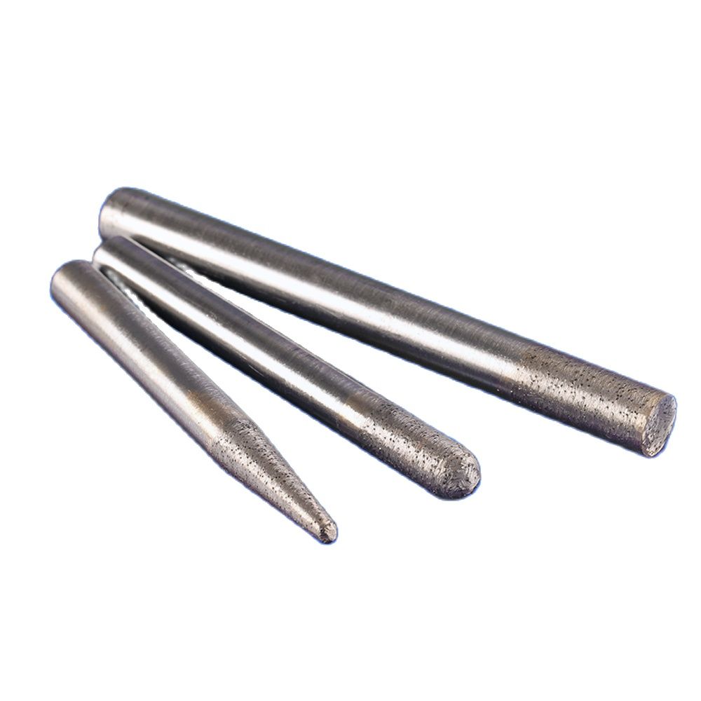 Weitol 1 pz 6mm/8/10/12mm gamb - Router Trim Base recensione e prezzo