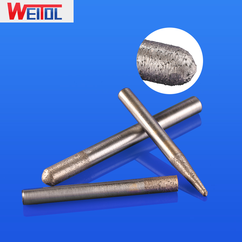 Weitol 1 pz 6mm/8/10/12mm gamb - Router Trim Base recensione e prezzo