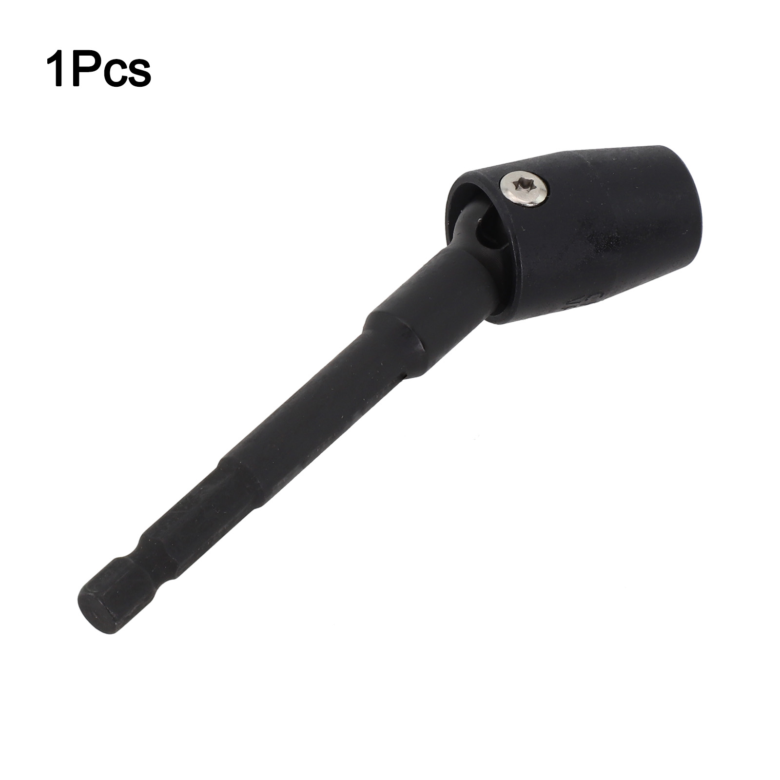 1Pc 100mm Esagono Incassato H8 - Power Tools Underwater recensione e prezzo