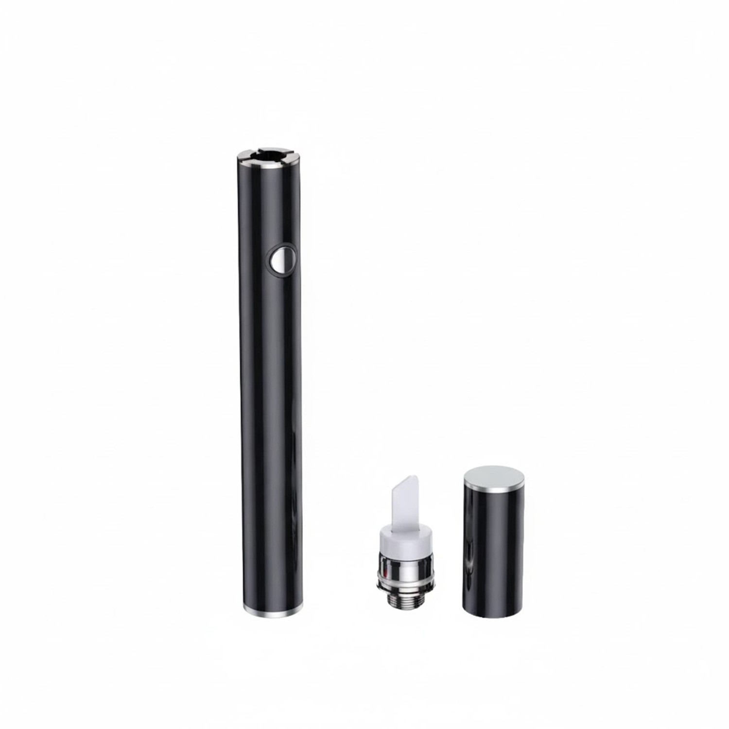 BLADE SMOKE WAX Set di Strumen - Power Tools Total recensione e prezzo