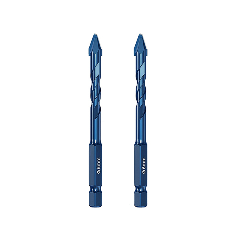 A02F-30 pezzi trapano eccentri - Power Tools Kobalt recensione e prezzo
