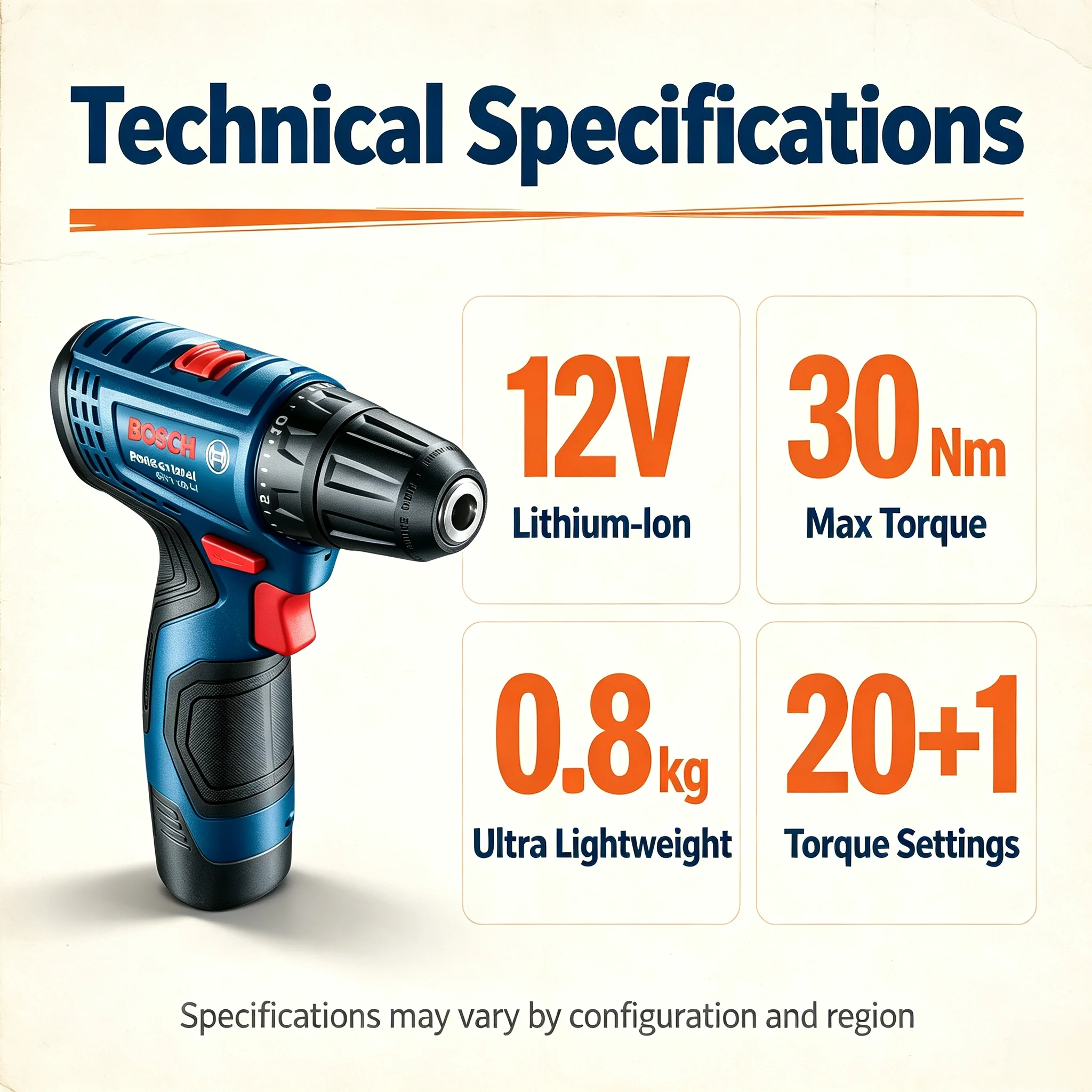 Trapano Elettrico a Batteria B - Power Tools And Hand Tools recensione e prezzo