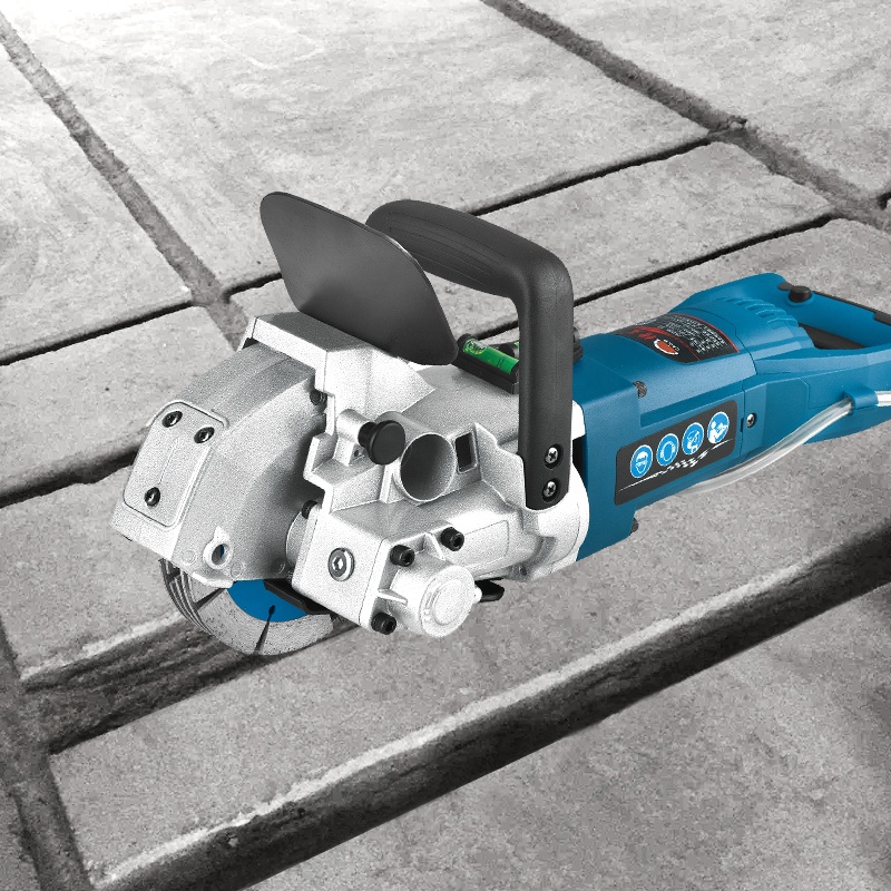 Macchina Elettrica per Taglio  - Power Tools And Engineering recensione e prezzo