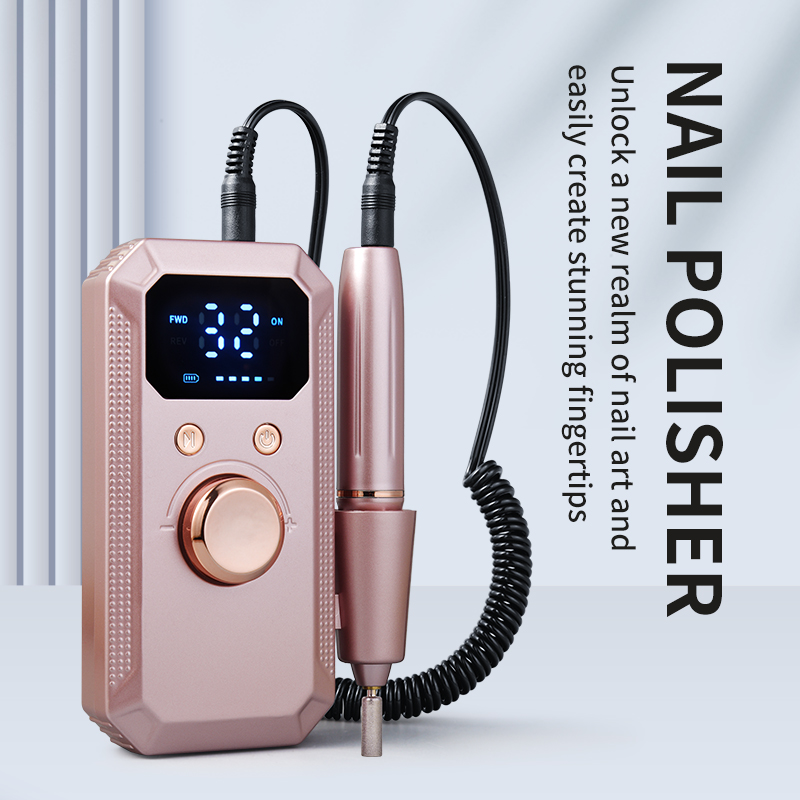 Strumento Professionale Portat - Power Tools Underwater recensione e prezzo
