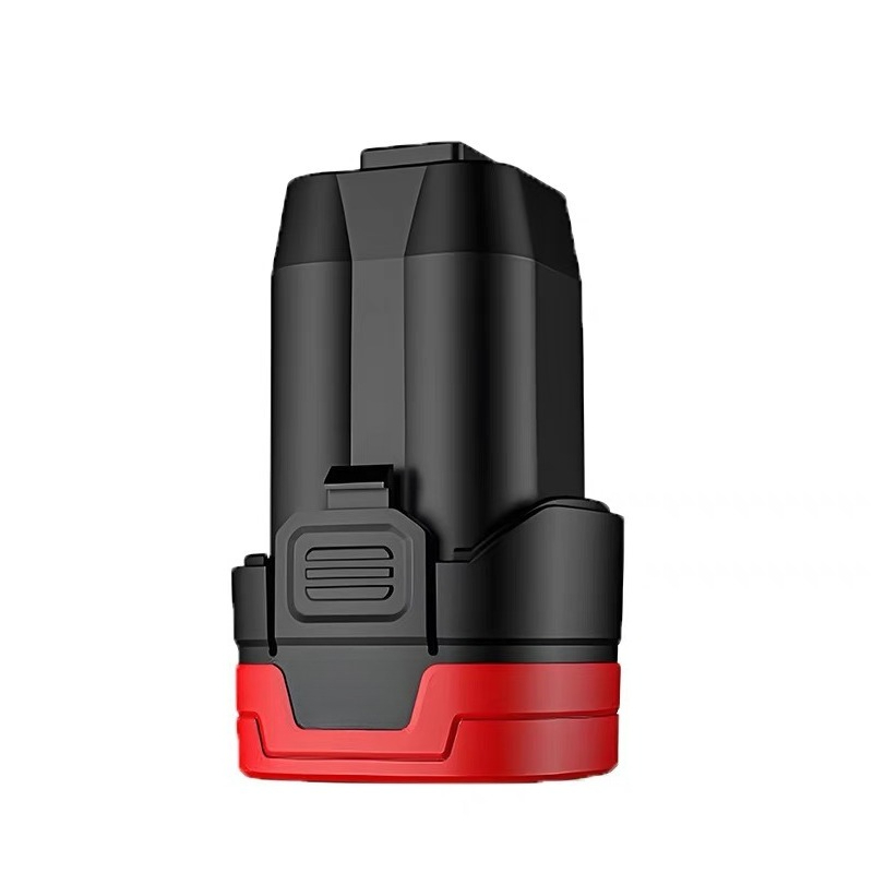 Batteria da 16,8 V/18 V 2,0 Ah - Power Tools Used recensione e prezzo