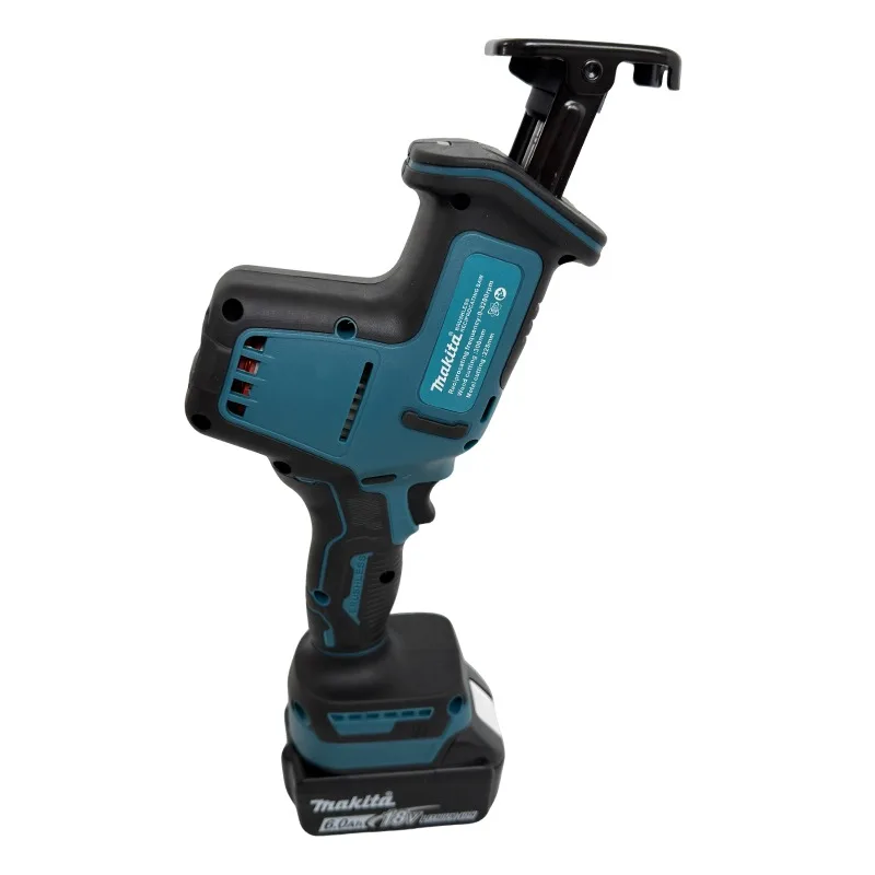 Sega a sciabola Makita 2026 se - Power Tools Wood recensione e prezzo