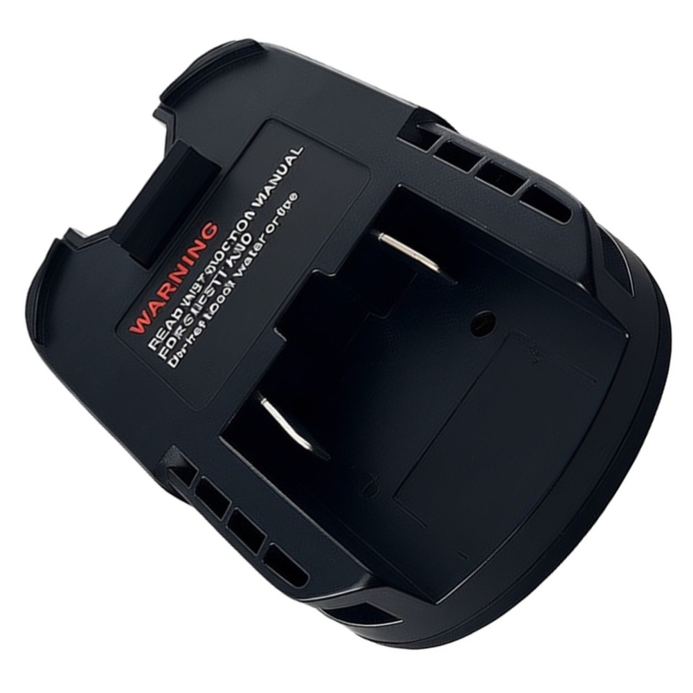 Adattatore di Alimentazione Se - Power Tools And Engineering recensione e prezzo