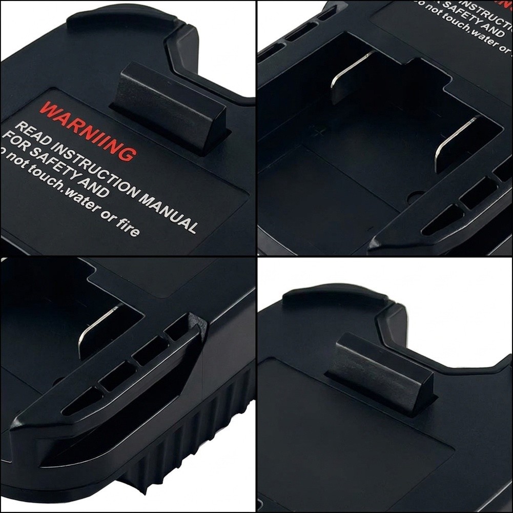 Adattatore di Alimentazione Se - Power Tools And Engineering recensione e prezzo
