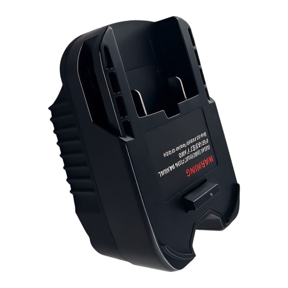 Adattatore di Alimentazione Se - Power Tools And Engineering recensione e prezzo