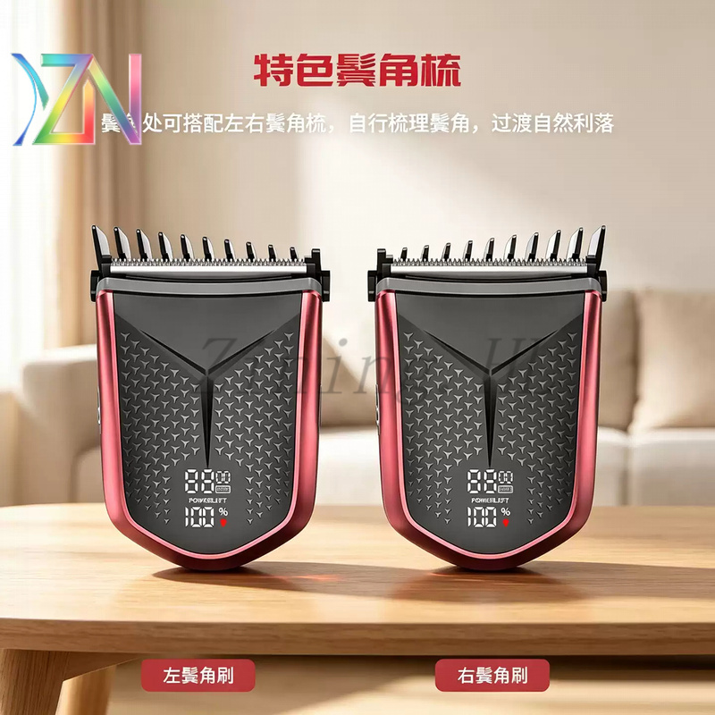 York Nuovo Strumento Magico pe - Power Tools York recensione e prezzo
