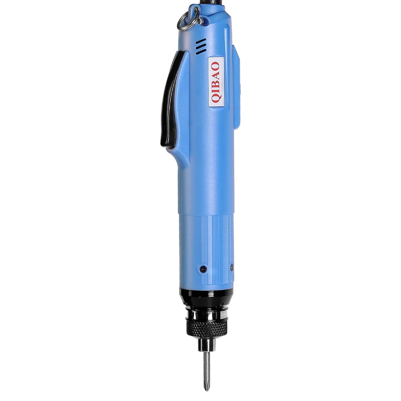【2026】Cacciavite Elettrico Aut - Power Tools And Hand Tools recensione e prezzo