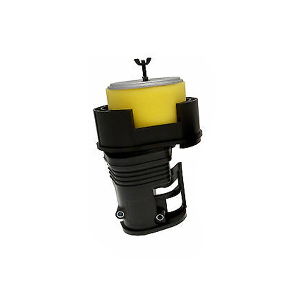 Parte di Ricambio per Tosaerba - Power Tools Yellow And Black recensione e prezzo