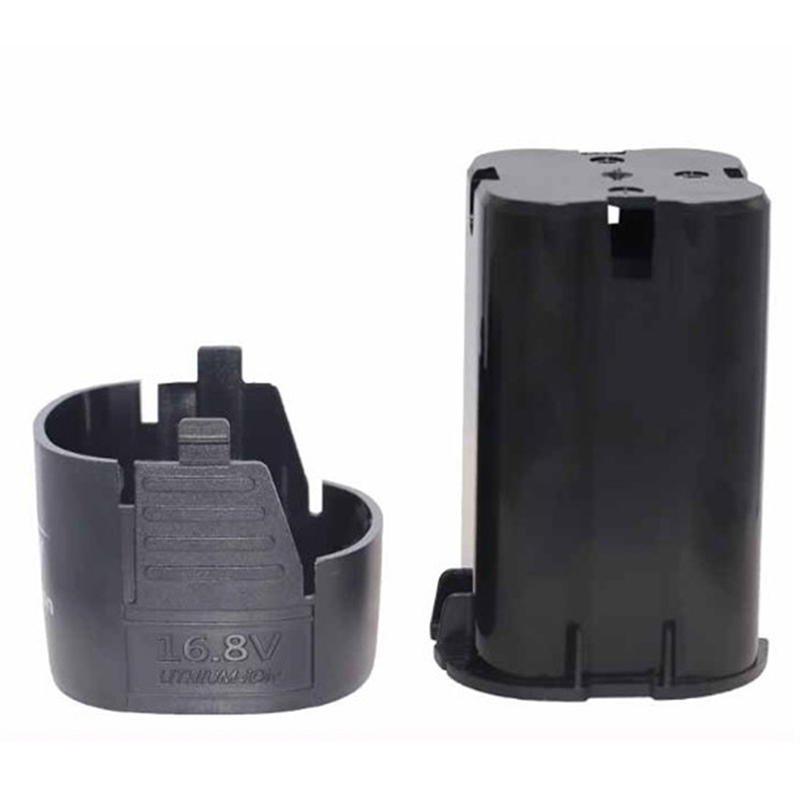 1Pc 16.8V Batteria Al Litio 18 - Power Tools Underwater recensione e prezzo