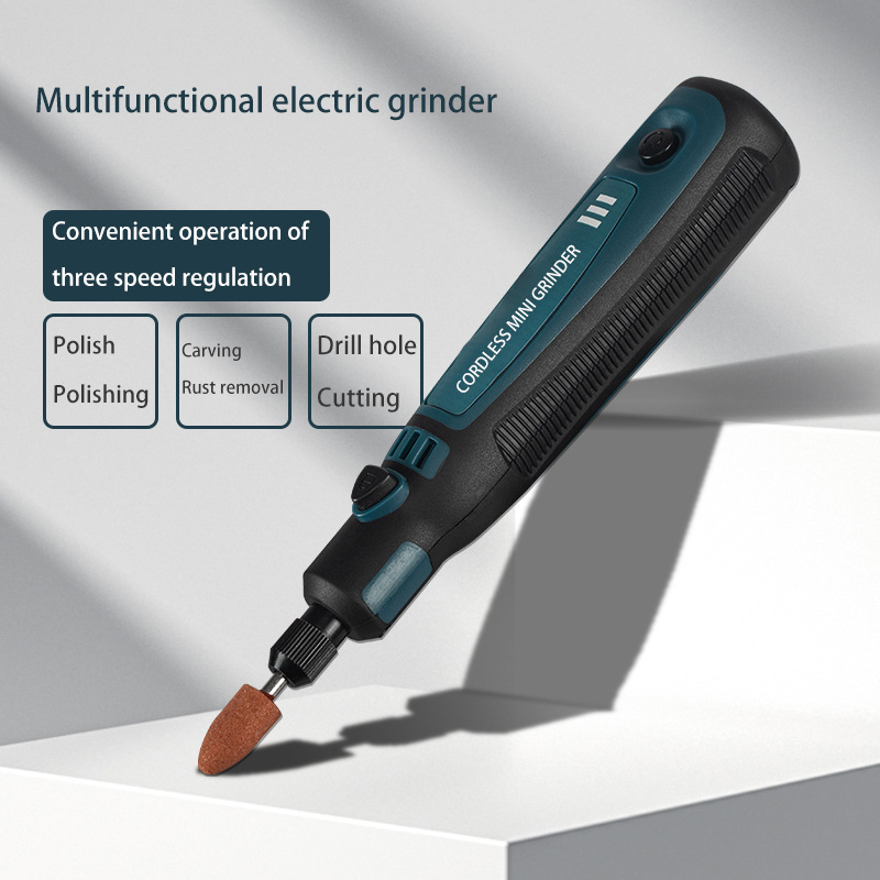 Set di Utensili per Incisione  - Power Tools Wood recensione e prezzo