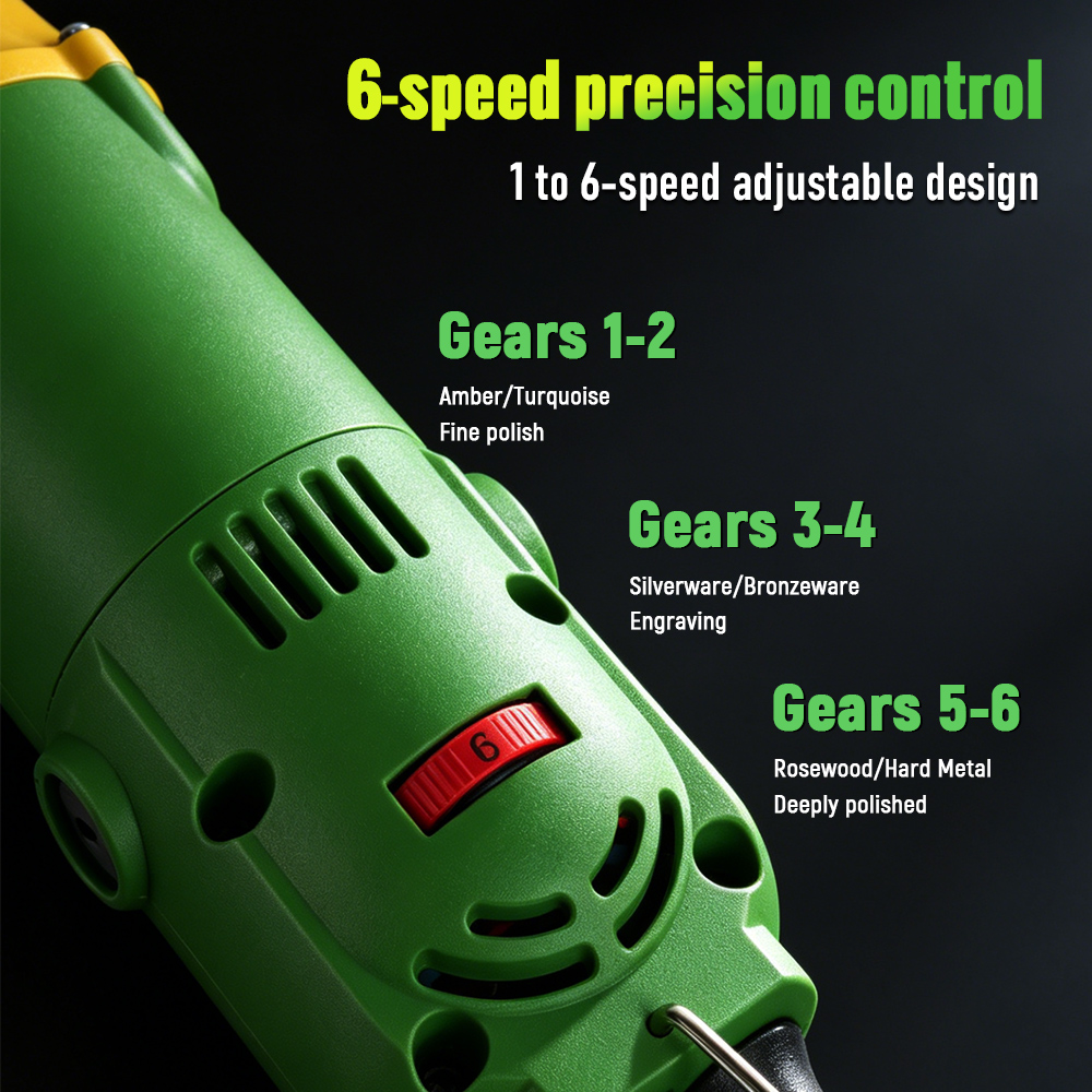 90 °   Set di Strumenti per la - Power Tools Total recensione e prezzo