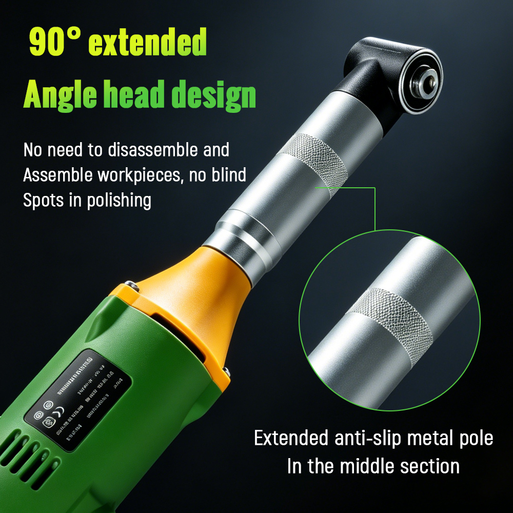 90 °   Set di Strumenti per la - Power Tools Total recensione e prezzo
