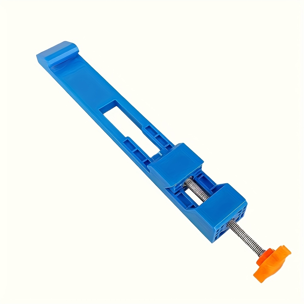 Sega Circolare Elettrica in AB - Power Tools Used recensione e prezzo