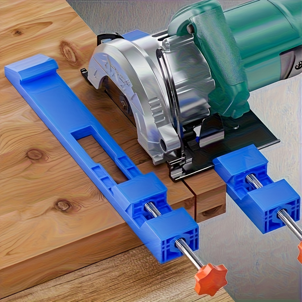 Sega Circolare Elettrica in AB - Power Tools Used recensione e prezzo