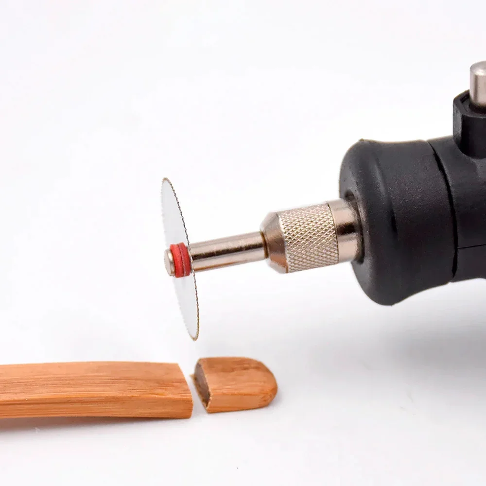 Dischi per sega in acciaio ad  - Power Tools Wood recensione e prezzo