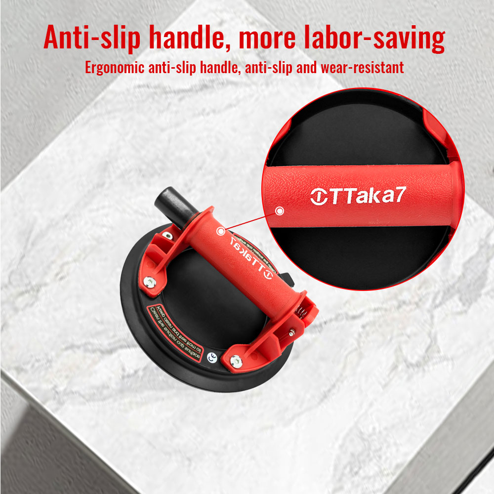 Nuova Pompa ad Aria da 8 Polli - Power Tools And Hand Tools recensione e prezzo