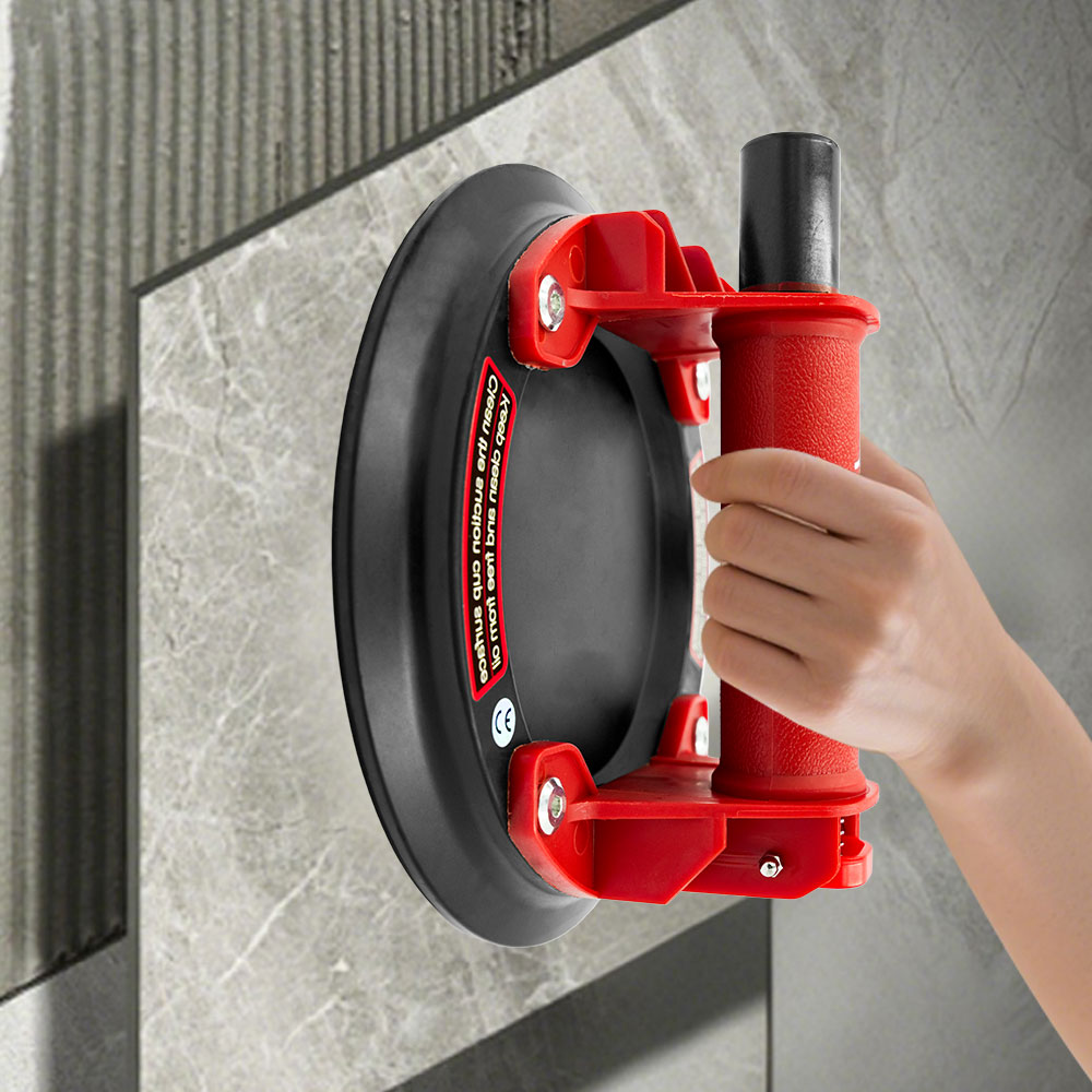 Nuova Pompa ad Aria da 8 Polli - Power Tools And Hand Tools recensione e prezzo