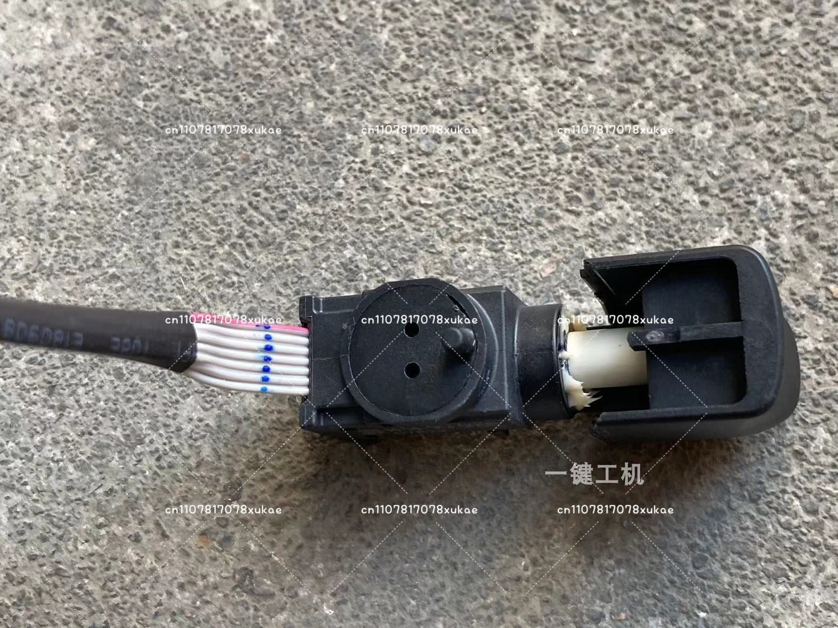 Interruttore Brushless Origina - Power Tools Hilti recensione e prezzo
