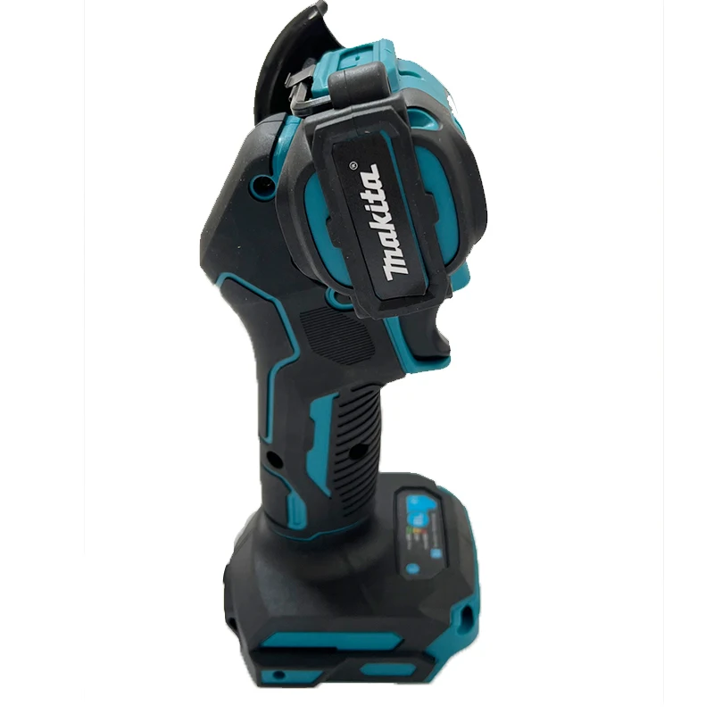Makita Mini Smerigliatrice Ang - Power Tools Used recensione e prezzo