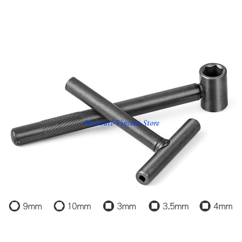 A70F Strumento portatile e pre - Power Tools And Engineering recensione e prezzo