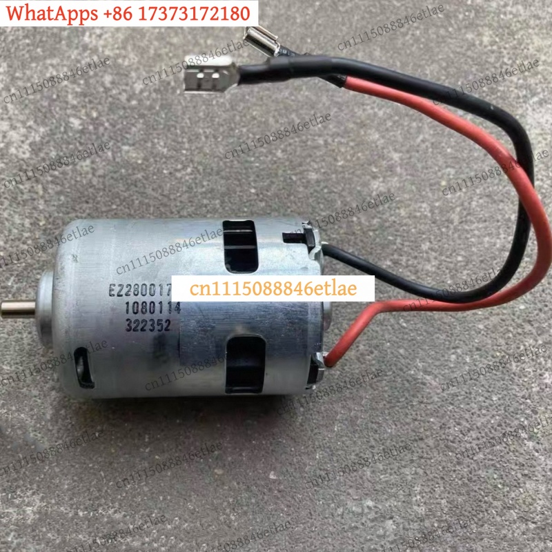 Motore k3 21,6V 1080114 per HI - Power Tools Hilti recensione e prezzo