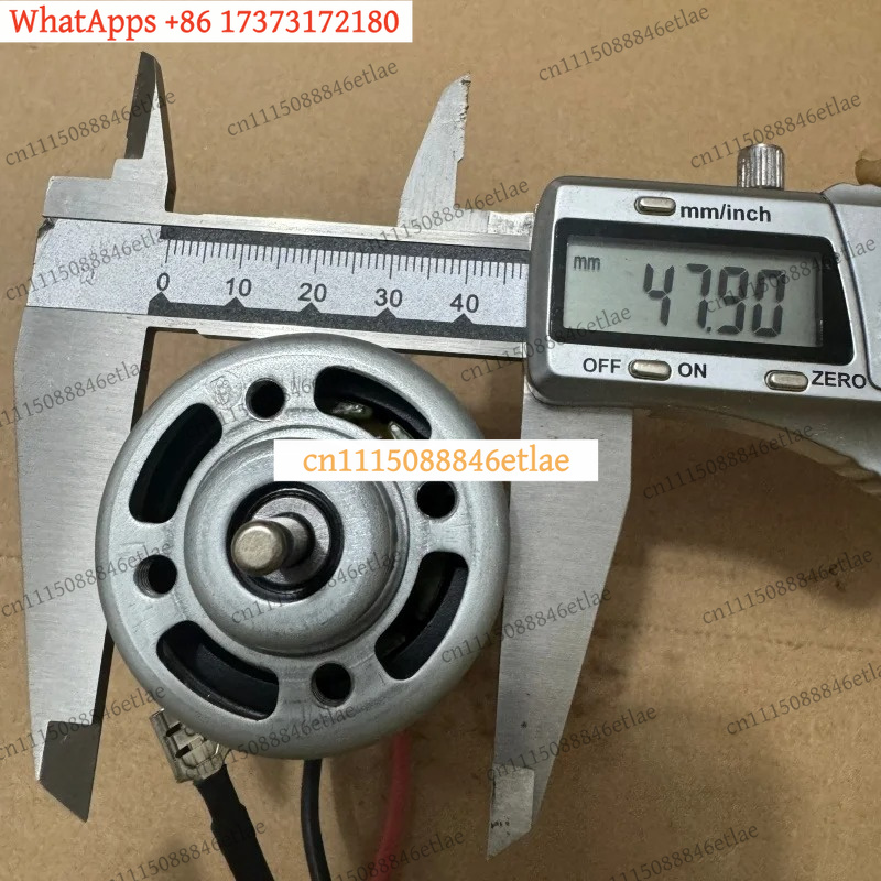 Motore k3 21,6V 1080114 per HI - Power Tools Hilti recensione e prezzo