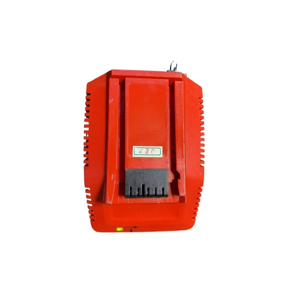 Caricabatterie Hilti C4/36‑90  - Power Tools Hilti recensione e prezzo