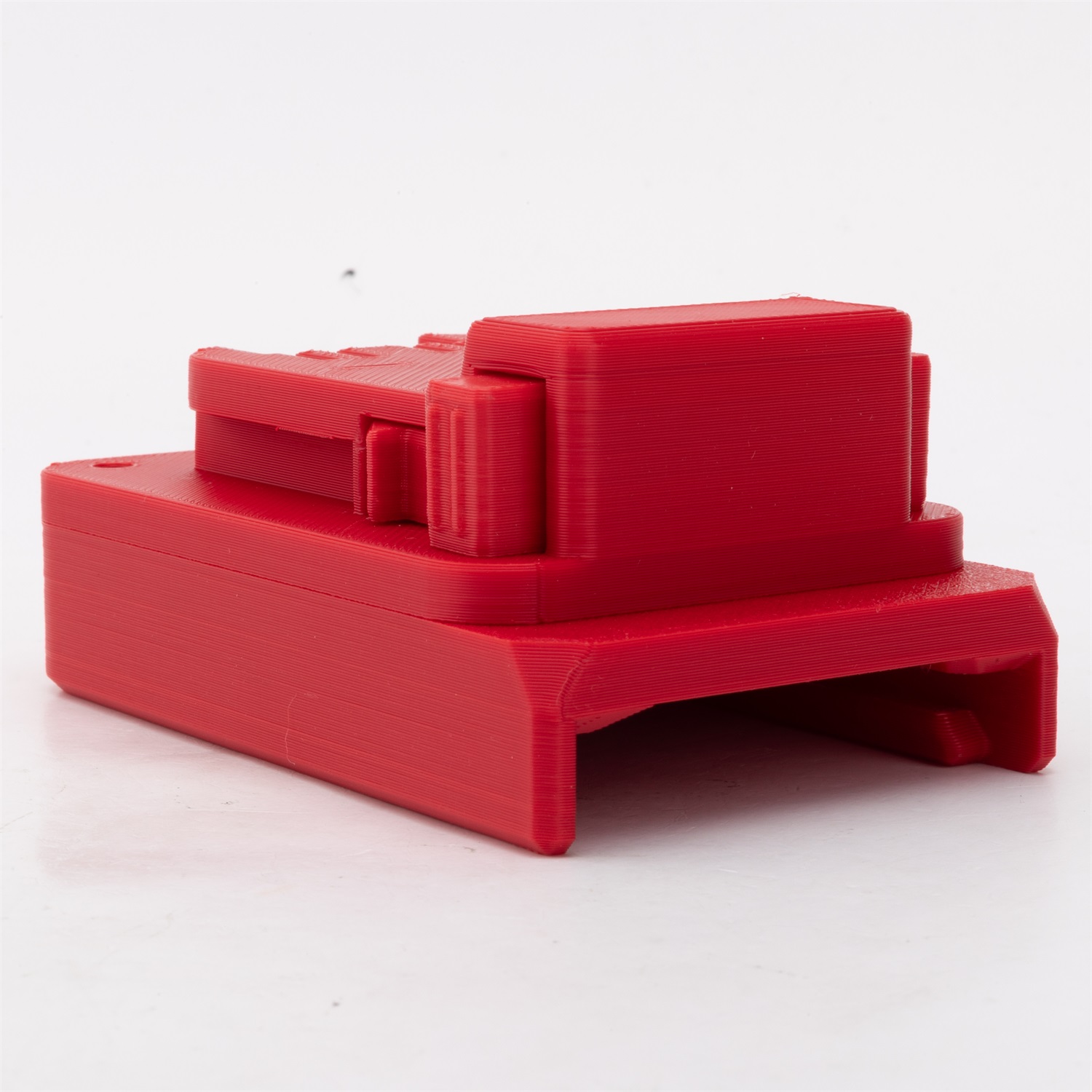 Adattatore/convertitore per ba - Power Tools Hilti recensione e prezzo