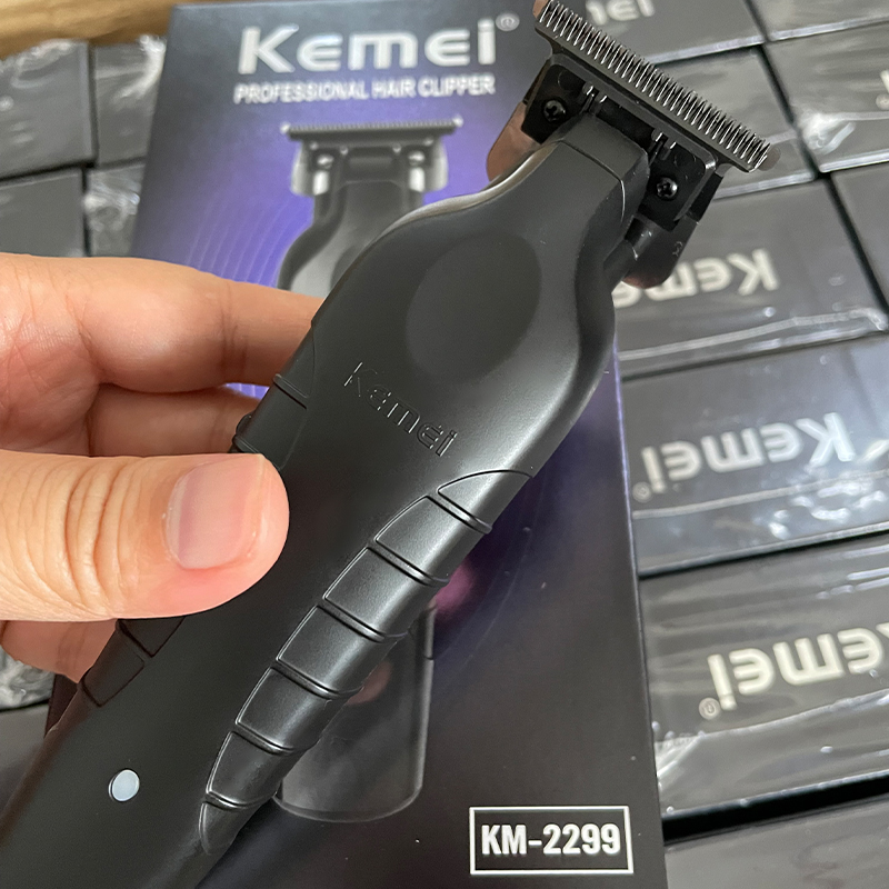 Kemei 2299 Barbiere Cordless T - Router Trim Base recensione e prezzo