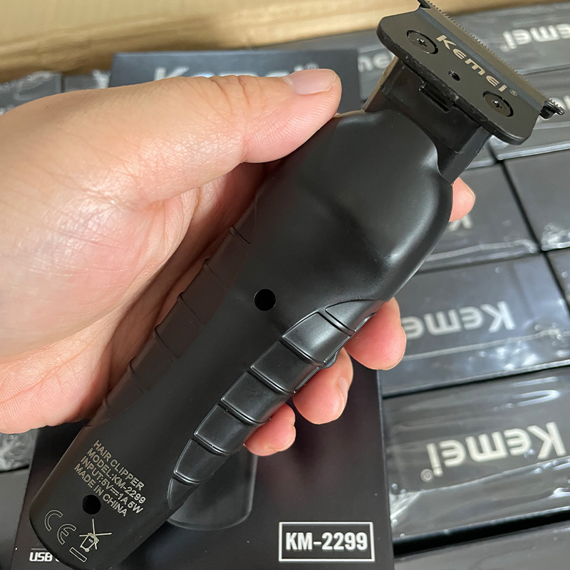 Kemei 2299 Barbiere Cordless T - Router Trim Base recensione e prezzo