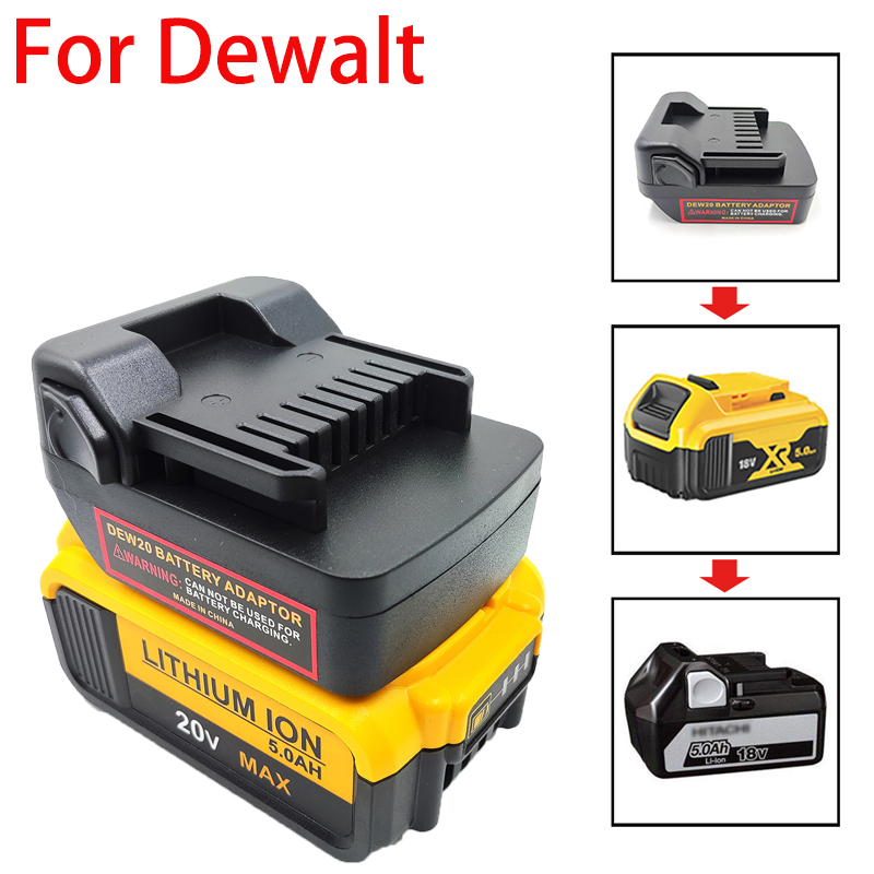 Per batterie agli ioni di liti - Power Tools Used recensione e prezzo