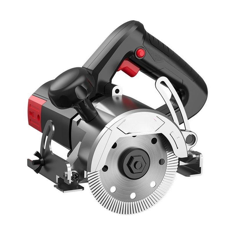 Taglierina portatile ad alta p - Power Tools Wood recensione e prezzo